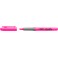 HIGHLITER GRIP SURLIGNEUR ROSE
