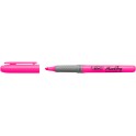 HIGHLITER GRIP SURLIGNEUR ROSE