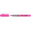 HIGHLITER GRIP SURLIGNEUR ROSE