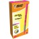 HIGHLITER GRIP SURLIGNEUR ROSE