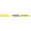 HIGHLITER GRIP SURLIGNEUR JAUNE