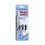 MAXIFLO OGIVE MOYEN 4 MARQUEURS COLORIS ASSORTIS