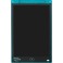 ARDOISE TABLETTE LCD EFFAÇABLE GRAND MODÈLE 12"