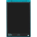 ARDOISE TABLETTE LCD EFFAÇABLE GRAND MODELE 12"