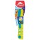 KIDY GRIP REGLE PLATE 20CM