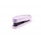 B2 COLOR AGRAFEUSE DE BUREAU LILAS