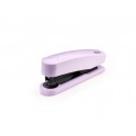 B2 COLOR AGRAFEUSE DE BUREAU LILAS