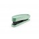 B2 COLOR AGRAFEUSE DE BUREAU GRISE