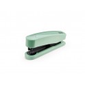 B2 COLOR AGRAFEUSE DE BUREAU GRISE