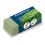 MINI GOMME VERT OLIVE