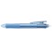 FRIXION 4 COULEURS CORPS BLEU