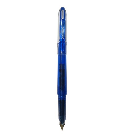 STYLO PLUME ECONOMIQUE