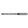 EYE MICRO UB 150 RECYCLE ROLLER NOIR