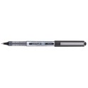 EYE MICRO UB 150 RECYCLE ROLLER NOIR