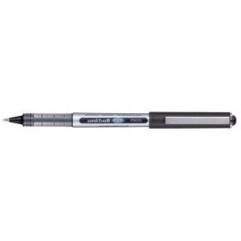 EYE MICRO UB 150 RECYCLE ROLLER NOIR