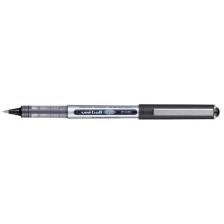 EYE MICRO UB 150 RECYCLE ROLLER NOIR
