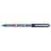 EYE MICRO UB 150 RECYCLE ROLLER BLEU