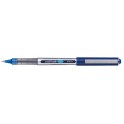 EYE MICRO UB 150 RECYCLE ROLLER BLEU