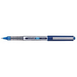 EYE MICRO UB 150 RECYCLE ROLLER BLEU