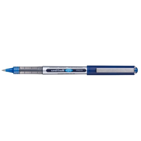 EYE MICRO UB 150 RECYCLE ROLLER BLEU