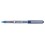 EYE MICRO UB 150 RECYCLE ROLLER BLEU
