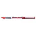 EYE MICRO UB 150 RECYCLE ROLLER ROUGE
