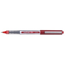 EYE MICRO UB 150 RECYCLE ROLLER ROUGE
