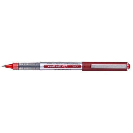 EYE MICRO UB 150 RECYCLE ROLLER ROUGE