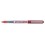 EYE MICRO UB 150 RECYCLE ROLLER ROUGE
