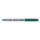 EYE MICRO UB 150 RECYCLE ROLLER VERT