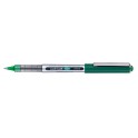 EYE MICRO UB 150 RECYCLE ROLLER VERT