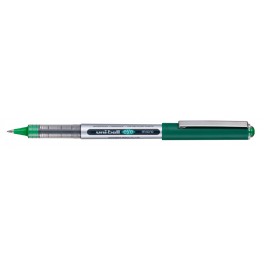 EYE MICRO UB 150 RECYCLE ROLLER VERT