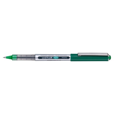 EYE MICRO UB 150 RECYCLE ROLLER VERT