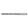 EYE UB 157 RECYCLE ROLLER NOIR