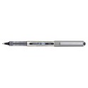 EYE UB 157 RECYCLE ROLLER NOIR