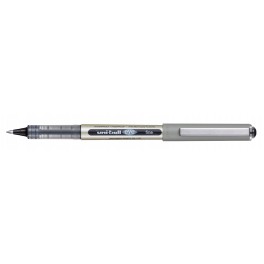 EYE UB 157 RECYCLE ROLLER NOIR