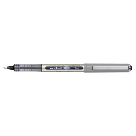 EYE UB 157 RECYCLE ROLLER NOIR