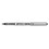 EYE UB 157 RECYCLE ROLLER NOIR