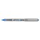 EYE UB 157 RECYCLE ROLLER BLEU