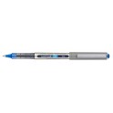 EYE UB 157 RECYCLE ROLLER BLEU