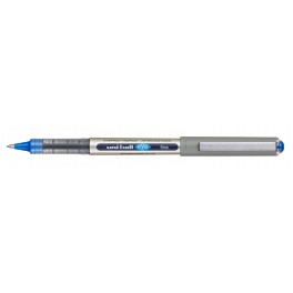 EYE UB 157 RECYCLE ROLLER BLEU