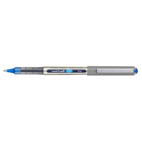 EYE UB 157 RECYCLE ROLLER BLEU