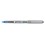 EYE UB 157 RECYCLE ROLLER BLEU