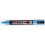 POSCA PC-5M MARQUEUR BLEU CLAIR