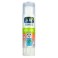 BATONS COLLE 21G RECHARGEABLE
