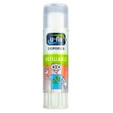 BATONS COLLE 21G RECHARGEABLE