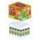 BATONS COLLE 21G RECHARGEABLE