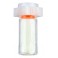RECHARGE POUR BATON DE COLLE 21G
