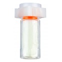 RECHARGE POUR BATON DE COLLE 21G
