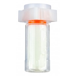 RECHARGE POUR BATON DE COLLE 21G